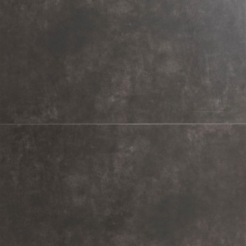 Tavolo allungabile Atminda 160 (210) x 90 cm porcellanato