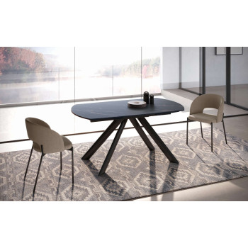 MESA EXTENSIBLE ASTER INGENIA CASA