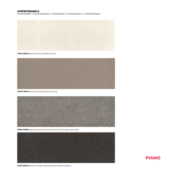 Mesa extensible DOM 42.63 de Ingenia Casa