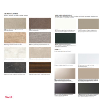 Mesa extensible DOM 42.65 de Ingenia Casa