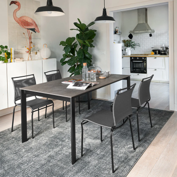 Mesa extensible EMINENCE CONNUBIA