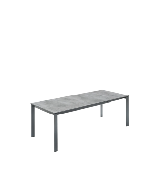 Mesa extensible EMINENCE CONNUBIA