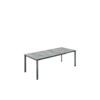 Mesa extensible EMINENCE CONNUBIA