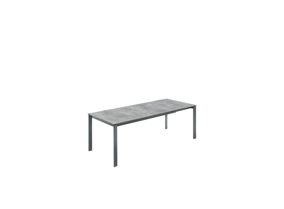 Mesa extensible EMINENCE CONNUBIA