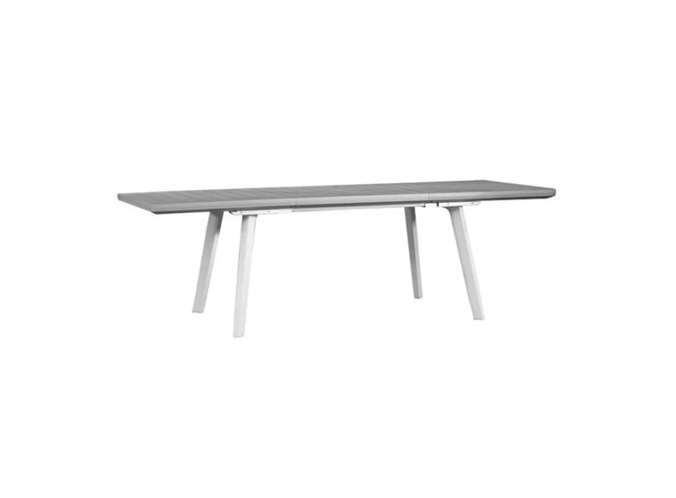 Mesa extensible KETER HARMONY