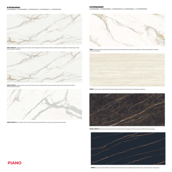 Mesa Extensible KALUA 42.71 de INGENIA CASA