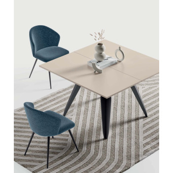 Mesa Extensible Nebula Hpl PEZZANI