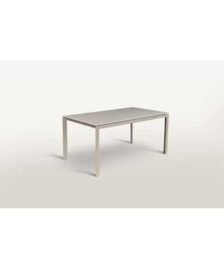 PARIS 42.58 INGENIA CASA Mesa Extensible