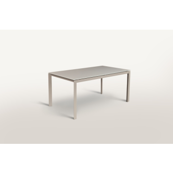 Mesa extensible PARIS 42.60 de INGENIA CASA