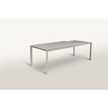 Mesa extensible PARIS 42.60 de INGENIA CASA