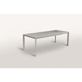 Mesa extensible PARIS 42.60 de INGENIA CASA