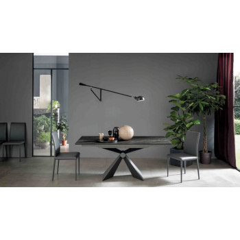 Mesa convertible HELIOS ALTACOM