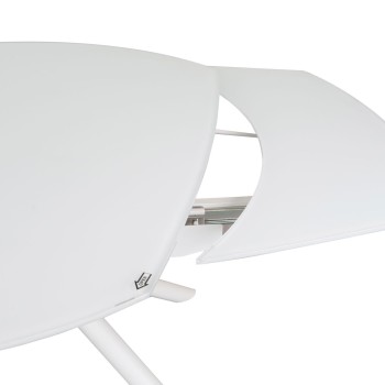 Mesa extensible Yodalia