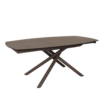 Mesa extensible Yodalia