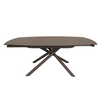 Mesa extensible Yodalia