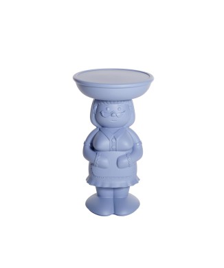 MESA AMANDA SLIDE DESIGN