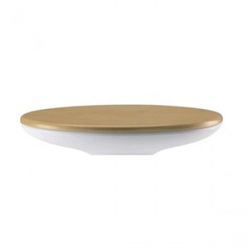 TABLA ARMILLARIA 6250 PLUST