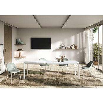 MESA EXTENSIBLE ASTER INGENIA CASA