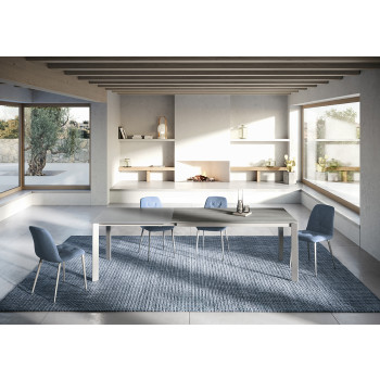 MESA EXTENSIBLE ASTER INGENIA CASA