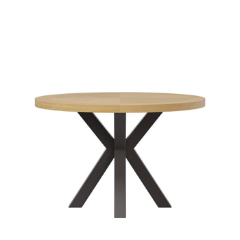 Mesa de Beverly Somcasa