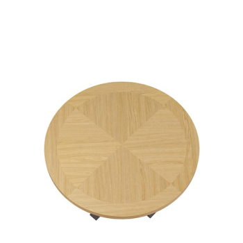 Mesa de Beverly Somcasa