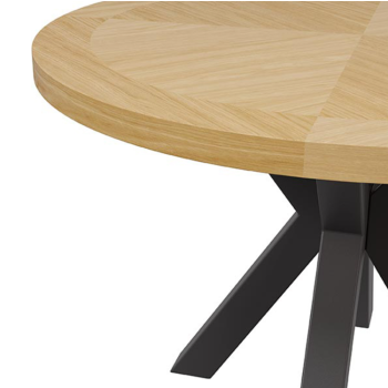 Mesa de Beverly Somcasa
