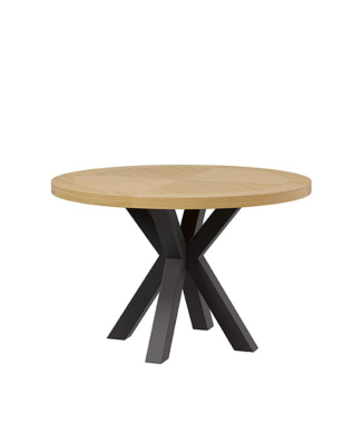 Mesa de Beverly Somcasa