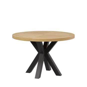 Mesa de Beverly Somcasa