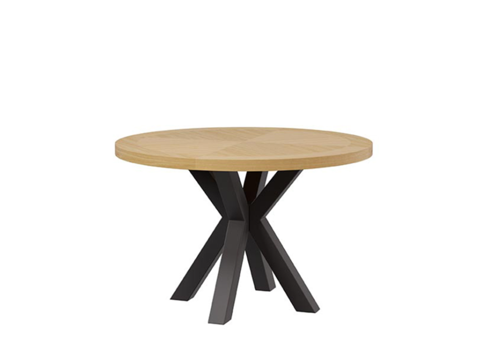Mesa de Beverly Somcasa