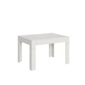Mesa extensible Bibi 90x120/180 cm 