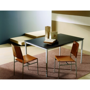 Mesa BIOS 42.10 Ingenia Casa