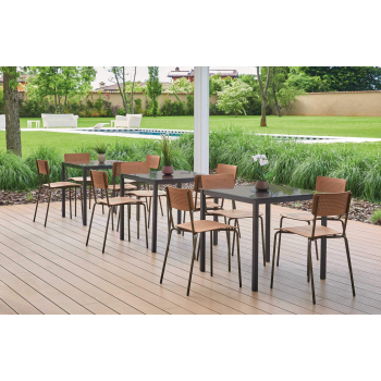 Mesa BIOS 42.10 Ingenia Casa