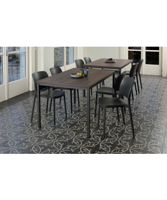 Mesa BIOS 42.10 Ingenia Casa