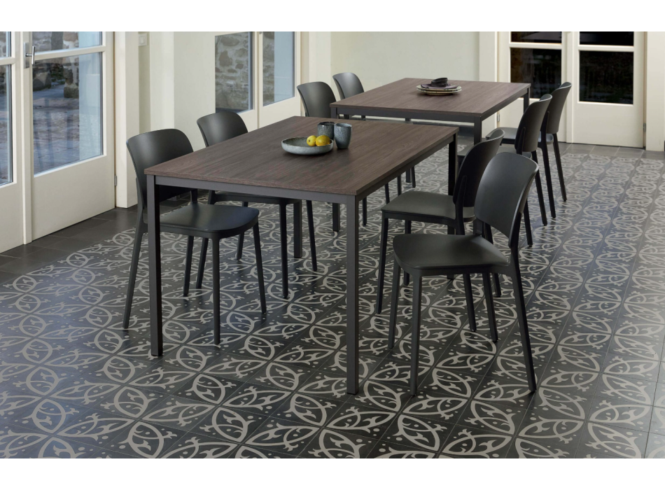 Mesa BIOS 42.10 Ingenia Casa