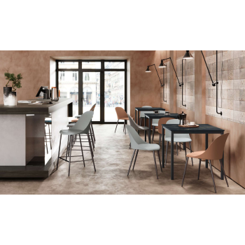 Mesa BIOS 42.10 Ingenia Casa