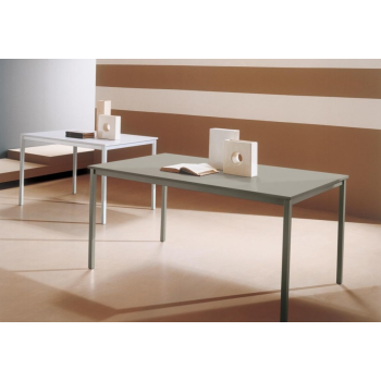 Mesa BIOS 42.10 Ingenia Casa