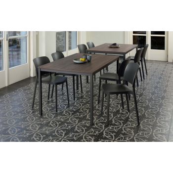 Mesa BIOS 42.12 Ingenia Casa