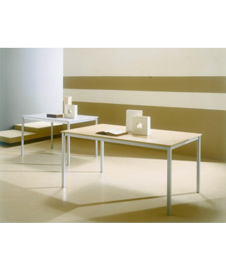 Mesa BIOS 42.12 Ingenia Casa