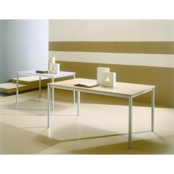 Mesa BIOS 42.12 Ingenia Casa