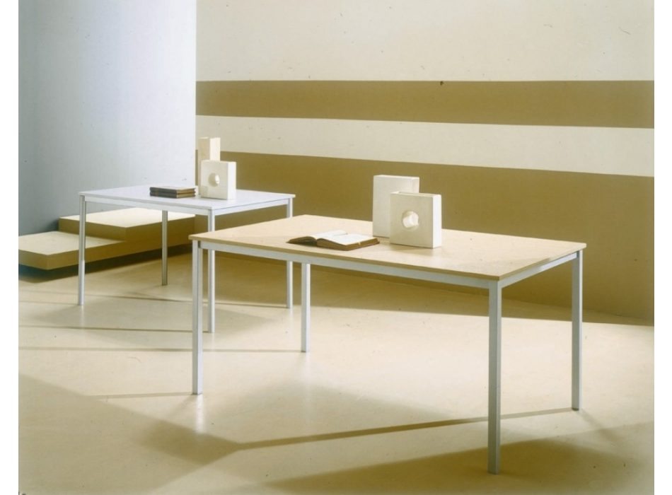 Mesa BIOS 42.12 Ingenia Casa