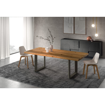 Mesa de puente FGF Mobili