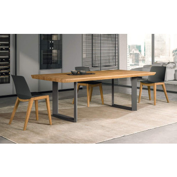 Mesa de puente FGF Mobili