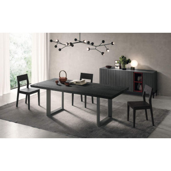 Mesa de puente FGF Mobili