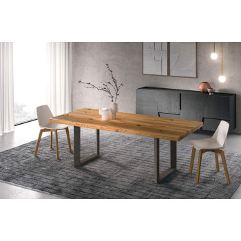 Mesa de puente FGF Mobili