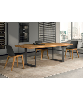 Mesa de puente FGF Mobili