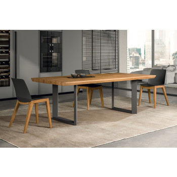 Mesa de puente FGF Mobili