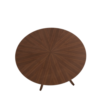 Mesa de CARAMEL SOMCASA
