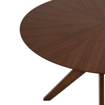 Mesa de CARAMEL SOMCASA
