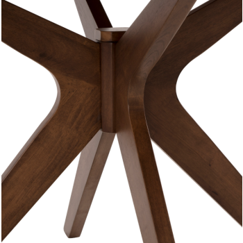 Mesa de CARAMEL SOMCASA