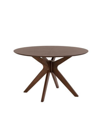 Mesa de CARAMEL SOMCASA